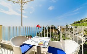 B&B Al Pesce D'Oro
